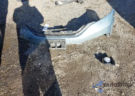 2012 Honda Cr-V Ex-L z USA, uszkodzony, nr VIN JHLRM4H75CC013885